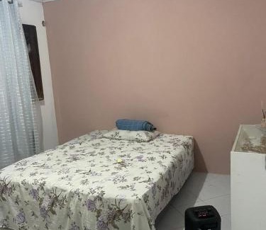 Lauro de Freitas House | Casa em Lauro De Freitas