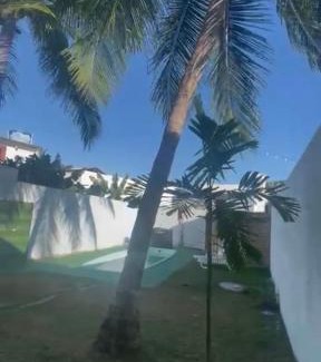 Lauro de Freitas House | Casa em Lauro De Freitas