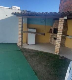 Lauro de Freitas House | Casa em Lauro De Freitas