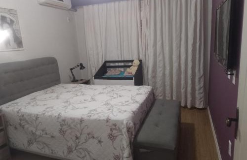 Porto Lacustre House | casa em Osório