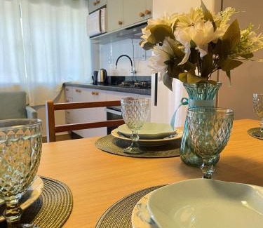 Penha House | Casa em Penha- SC
