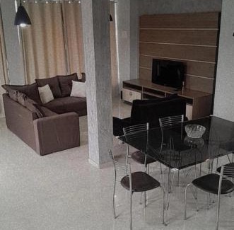 Oficinas House | Casa em Ponta Grossa
