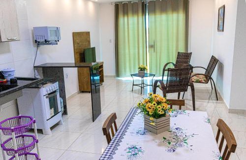 Porto de Sauipe House | Casa em Village dentro de Condomínio