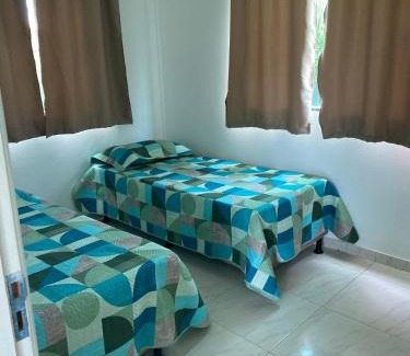 Porto de Sauipe House | Casa em Village dentro de Condomínio