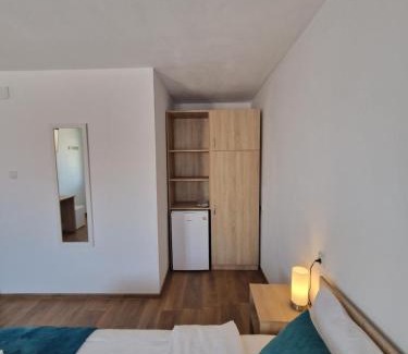 Tasnad House | Casa Emil