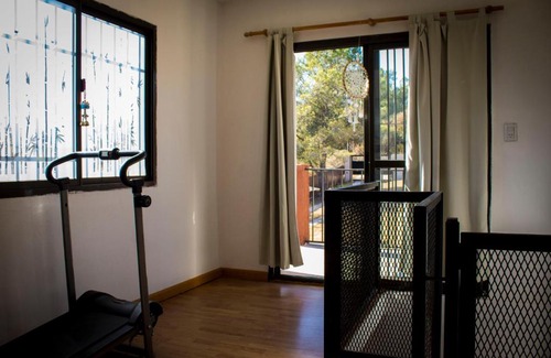Huerta Grande House | CASA EN ALQUILER TEMPORARIO