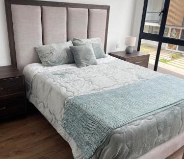 Ambato House | Casa en Ambato