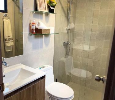 Ambato House | Casa en Ambato