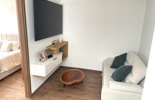 Ambato House | Casa en Ambato