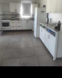 Goya House | Casa en Barrio Privado