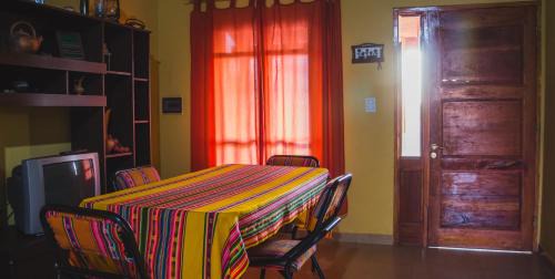 Cafayate House | Casa en Cafayate