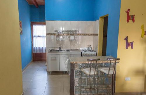 Cafayate House | Casa en Cafayate