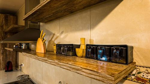Huaran House | Casa en Calca