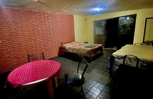 Cosquin House | Casa en Cosquín excelente ubicación