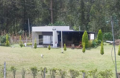 Cuenca Other | Casa en el campo