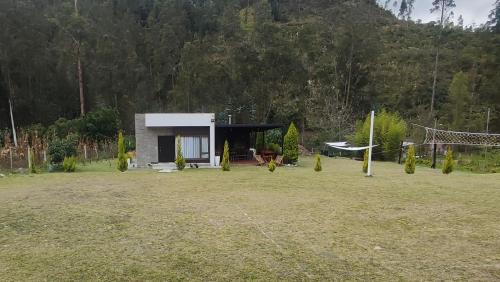 Cuenca Other | Casa en el campo