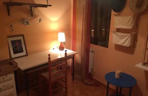Navacepeda de Tormes House | Casa en el corazón de Gredos, amplia y agradable.