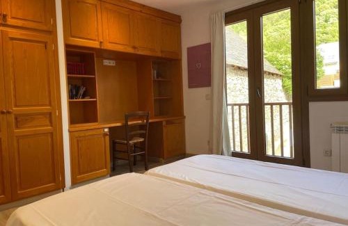 Arties House | Casa en el corazón de Arties