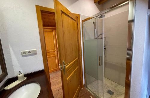 Arties House | Casa en el corazón de Arties