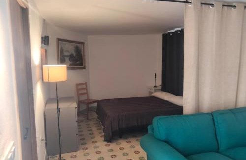 Alcala de los Gazules House | Casa en el centro de Alcalá