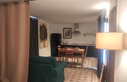 Alcala de los Gazules House | Casa en el centro de Alcalá