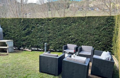 La Molina House | Casa en la Molina