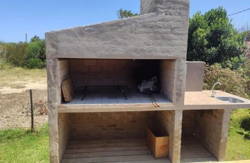 La Paloma House | Casa en La Paloma cerca de la playa