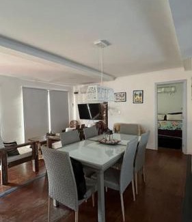 La Paloma House | Casa en La Paloma cerca de la playa