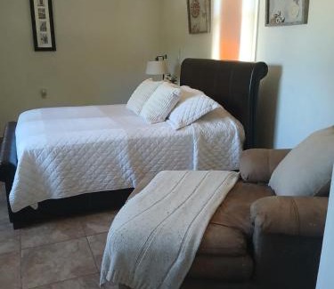 Ensenada House | Casa En la playa