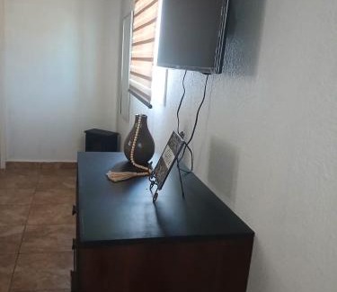 Ensenada House | Casa En la playa