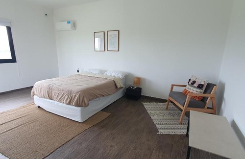 Corrientes Villa | Casa en Laguna Soto Sur