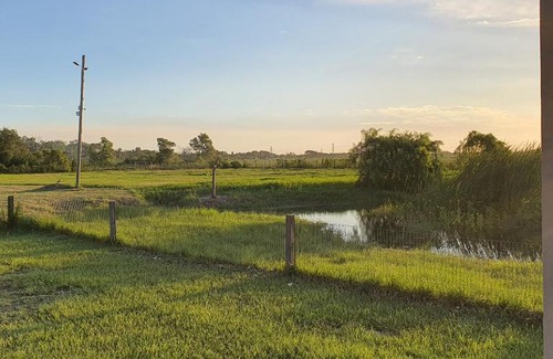 Corrientes Villa | Casa en Laguna Soto Sur