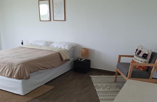 Corrientes Villa | Casa en Laguna Soto Sur