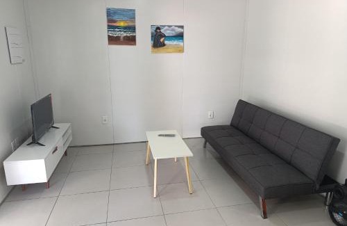 Las Toscas House | Casa en Las Toscas
