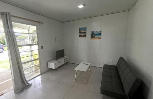 Las Toscas House | Casa en Las Toscas