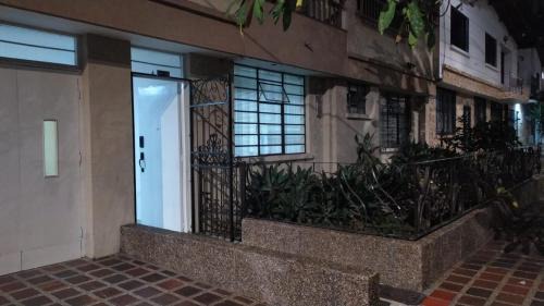 Laureles Apartment | Casa en Laureles Ideal para Familias