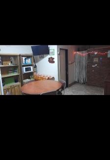 Monte Hermoso Apartment | Casa en Monte Hermoso-Pandeles