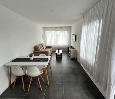 Piriapolis House | Casa en Pirapolis Brisas del Mar dos dormitorios con vista al Cerro Pan de Azúcar