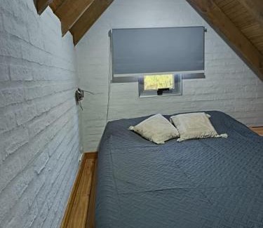Playa Grande House | Casa en Playa Hermosa
