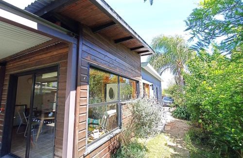 Playa Verde House | Casa en playa verde, al sur de la ruta