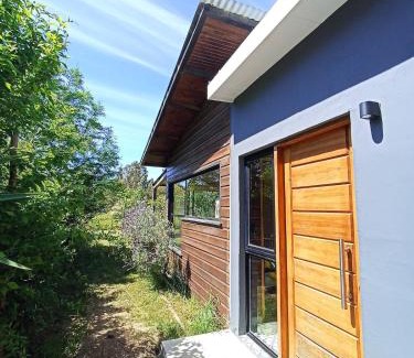 Playa Verde House | Casa en playa verde, al sur de la ruta