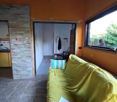 Playa Verde House | Casa en playa verde, al sur de la ruta