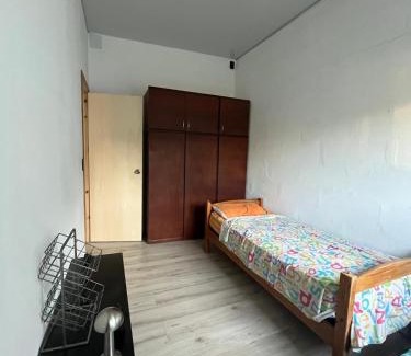 Playa Verde House | Casa en playa verde, al sur de la ruta