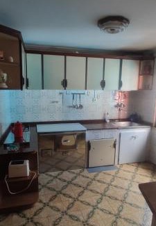 Caso House | Casa en PN de Redes, Pendones
