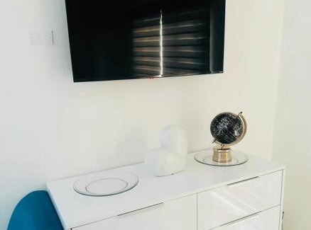 Rosarito House | Casa En Punta Azul Rosarito
