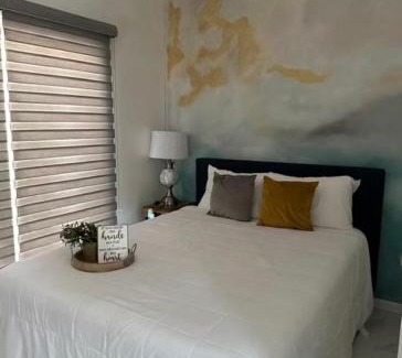 Rosarito House | Casa En Punta Azul Rosarito