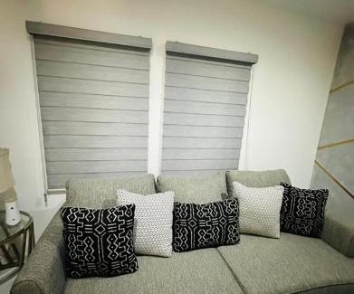 Rosarito House | Casa En Punta Azul Rosarito