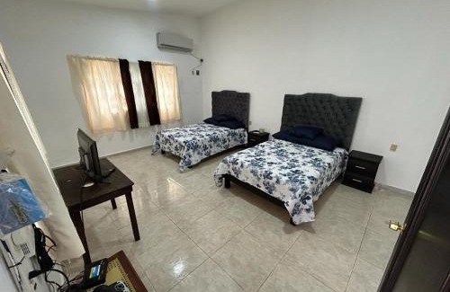 Paraiso Apartment | Casa en renta en Paraíso Tabasco