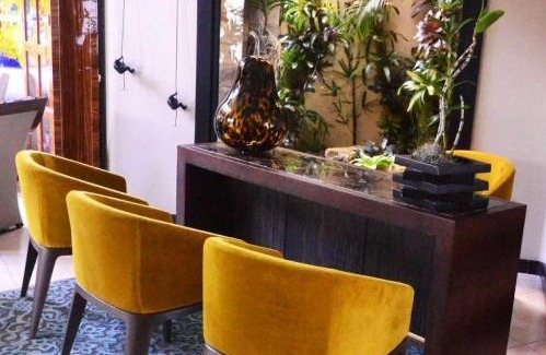 Samborondon Villa | Casa en Samborondón
