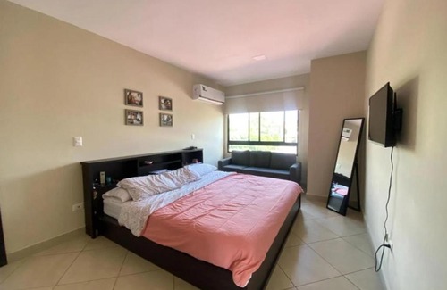 Samborondon Villa | Casa en Samborondón
